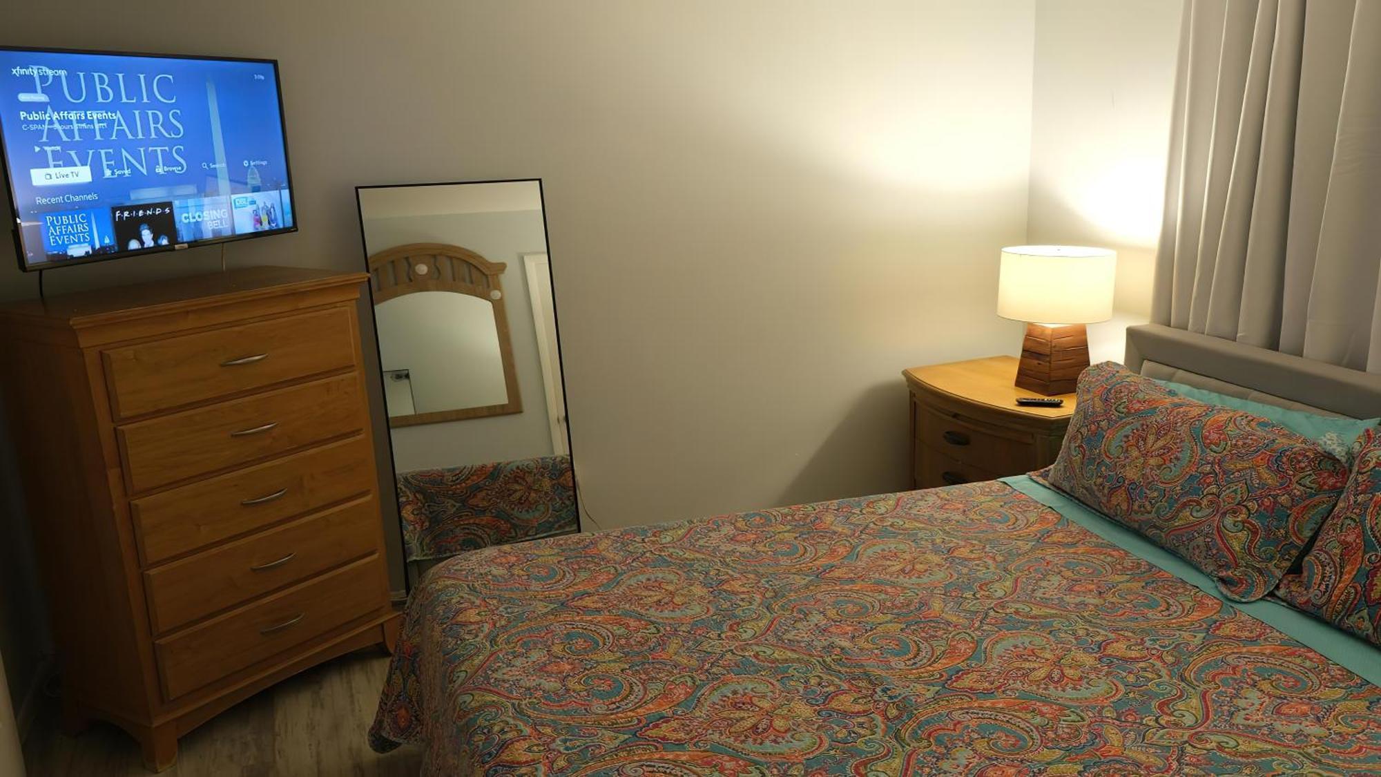 Beachpoint Cottages Siesta Key Oda fotoğraf