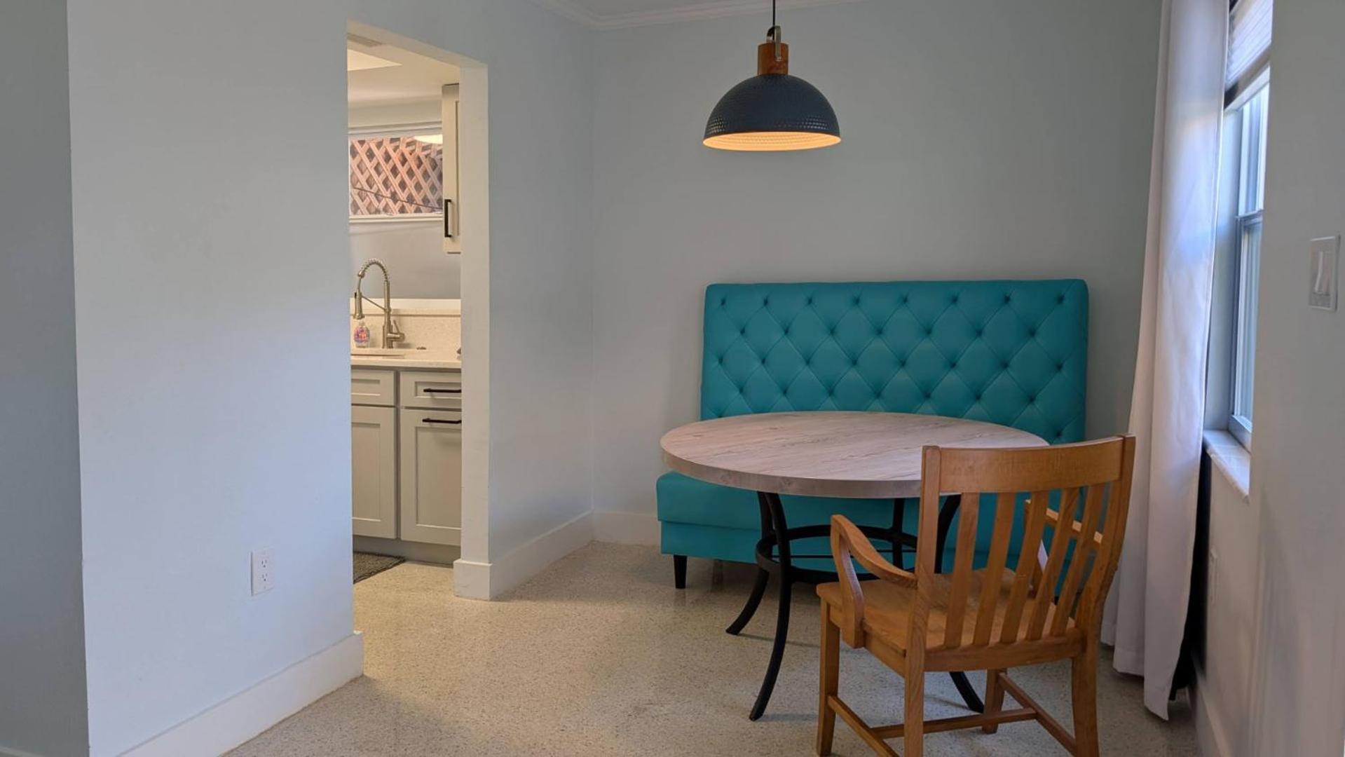 Beachpoint Cottages Siesta Key Dış mekan fotoğraf