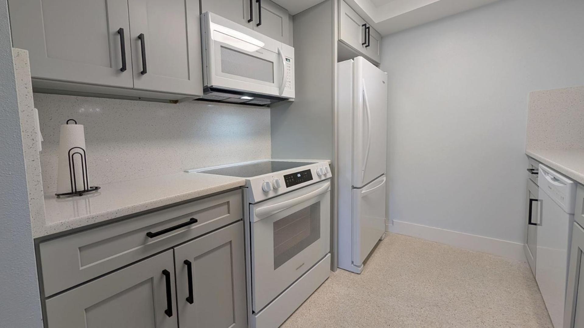 Beachpoint Cottages Siesta Key Dış mekan fotoğraf